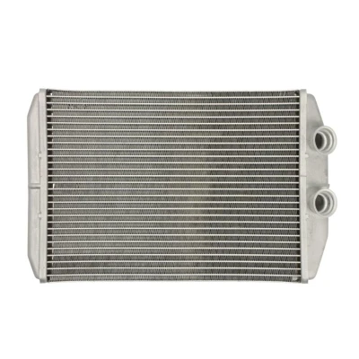 Kuva THERMOTEC D6M023TT Lämmityslaitteen Kenno