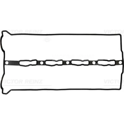 Kuva REINZ 71 53466 00 Venttiilikopan Tiiviste HYUNDAI: Terracan