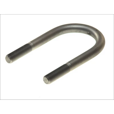 Kuva DT Spare Parts 6.11120 Jousisinkilä M20 x 1,5