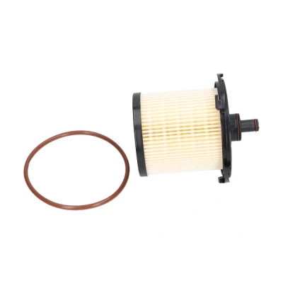 Kuva KAVO PARTS FFF 10454 Polttoainesuodatin Suodatinpanos FORD: Transit Custom V362 Van, Mk7 Mk6 Van