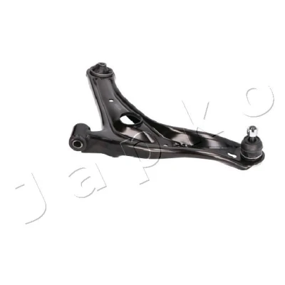 Kuva JAPKO 722040L Alatukivarsi Etuakseli, vasen, Alla TOYOTA: Yaris Verso, I Hatchback