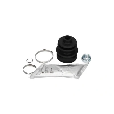 Kuva KAVO PARTS CVB 3002 Paljekumisarja, Vetoakseli Pyörän puoli, Etuakseli