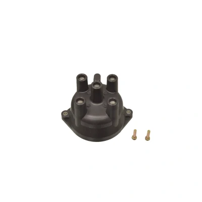 Kuva BLUE PRINT ADN114219 Virranjakajan Kansi Ruuvisarjalla NISSAN: SUNNY 2