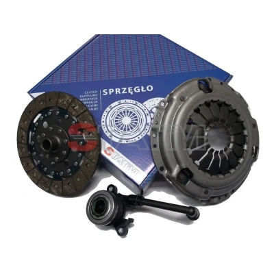Kuva Kytkinpaketti MAXGEAR 61 5475
