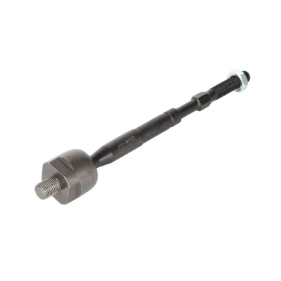 Kuva FEBI BILSTEIN 36850 Raidetangon Sisäpää Etuakseli, vasen, oikea 223 vastamutterin kanssa