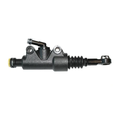Kuva BREMBO C 61 027 Kytkin Pääsylinteri PEUGEOT: 807