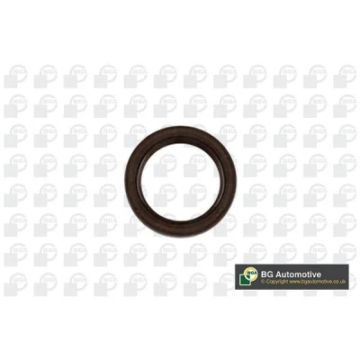 Kuva Akselitiiviste, kampiakseli, Etupää ALFA ROMEO, CHEVROLET, FIAT, OPEL, SAAB, VAUXHALL OE 24 447 223, 24447223, 24465791