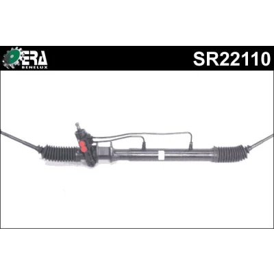 Kuva ERA Benelux SR22110 Ohjausvaihde Hydraulinen
