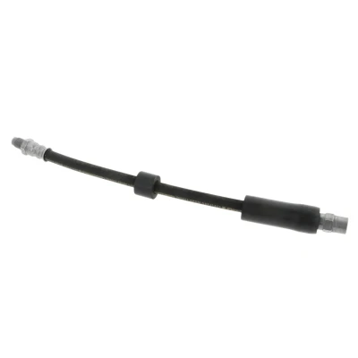 Kuva CORTECO 19026690 Jarruletku Taka akseli 275 BMW: 5 Touring, 7