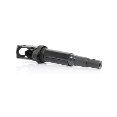 Kuva BERU ZSE143 Sytytyspuola 3 12 Kontaktfeder, Spring Elektroniikalla BMW: Touring, Sedan, 5 CITROËN: C4 I Grand Picasso, Hatchback