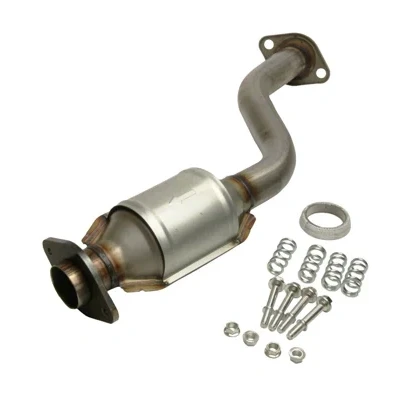 Kuva MAXGEAR 27 6088 Katalysaattori Euro 4:ään asti