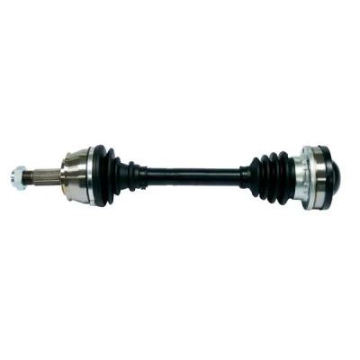 Kuva SKF VKJC 1800 Vetoakseli 496
