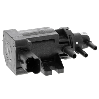 Kuva VEMO V22 63 0026 Painemuunnin, Pakokaasun Ohjaus Q+, original equipment manufacturer quality