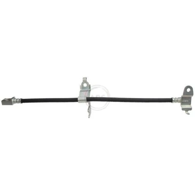 Kuva A.B.S. SL 5750 Jarruletku 475 INN M10x 1.0 FORD: Transit Mk5 Bussi