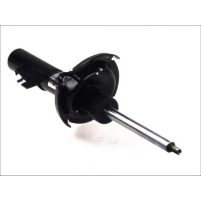 Kuva Magnum Technology AGG124MT Iskunvaimentimet Etuakseli, oikea Kaasupaine Kaksiputki Joustintuki Tappi ylhäällä, levyn alla FORD: Focus 2 Kombi,