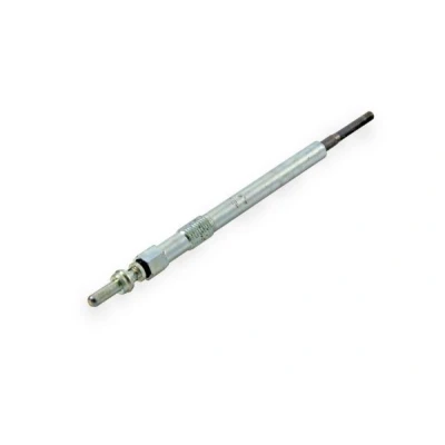 Kuva HELLA 8EG 008 498 481 Hehkutulppa 4,4V VOLVO: V50, V70 2, 3
