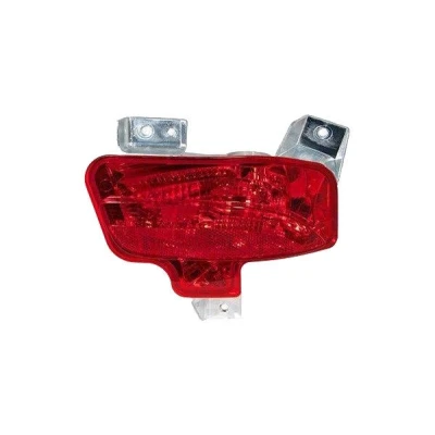 Kuva MAGNETI MARELLI 714021450701 Takavalot Vasen