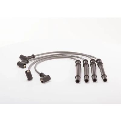 Kuva BOSCH F 000 99C 602 Sytytysjohto RENAULT: Clio 2, 3, III Grandtour