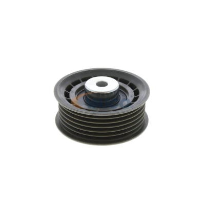 Kuva VAICO V30 0133 Ohjainrulla Original Quality MERCEDES BENZ: Sprinter 3 T Bussi, Van, W124 Coupe