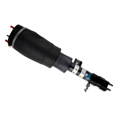 Kuva Ilmajousijalka BILSTEIN B4 Serienersatz (Air) 45 260292