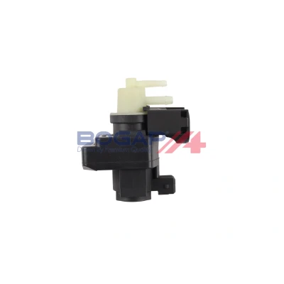 Kuva BOGAP R6112102 Painemuunnin RENAULT: TRAFIC 2 Kasten, NISSAN: Primastar Van