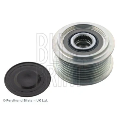 Kuva BLUE PRINT ADG06127 Laturin Vapaakytkin 40mm Kannella
