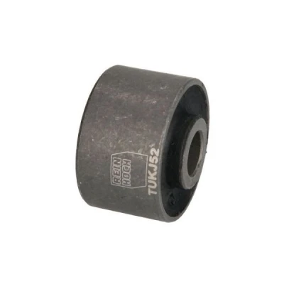 Kuva REINHOCH RH15 1010 Holkki, Olkatappi