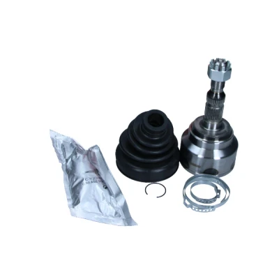 Kuva MAXGEAR 49 3230 Vetonivel Kumi OPEL: Astra G Caravan, Sedan