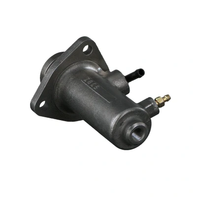 Kuva FEBI BILSTEIN 171351 Kytkin Pääsylinteri