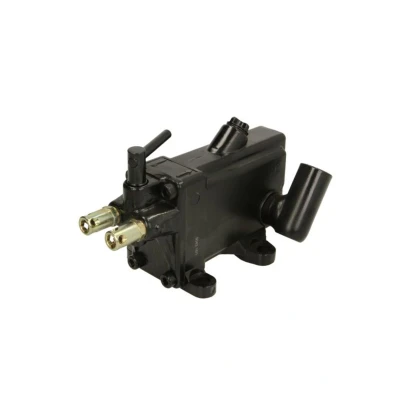 Kuva FEBI BILSTEIN 46344 Kippauspumppu, ohjaamo