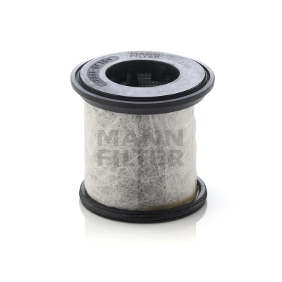 Kuva MANN FILTER LC 7002 Suodatin, Kampikammiotuuletus