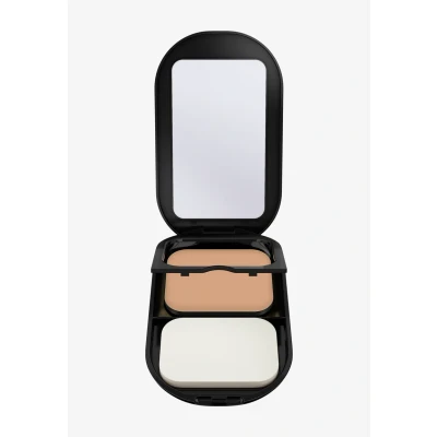 Kuva Max Factor Facefinity Foundation Compact 001 Porcelain 10 g