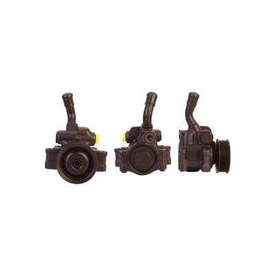 Kuva DRI 715520275 Ohjaustehostimen Pumppu Hydraulinen 77