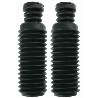 Kuva SACHS 900 160 Iskunvaimentimen Suojakumi Service Kit NISSAN: X Trail