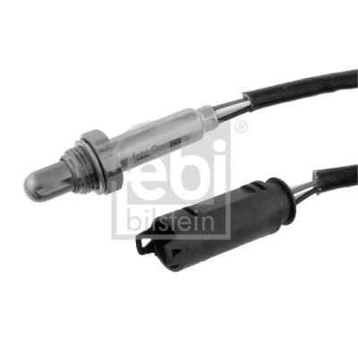 Kuva Lambda sondi BMW OE 11 78 1 433 940
