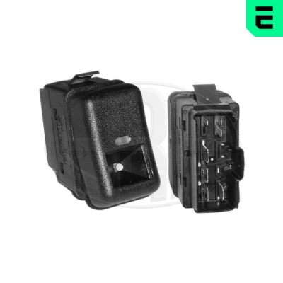 Kuva Kytkin ERA 662065