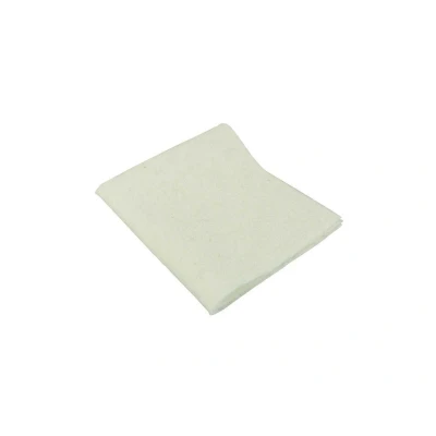 Kuva Protecton Polishing Cloths 1750311 Kiillotusliina 34 38