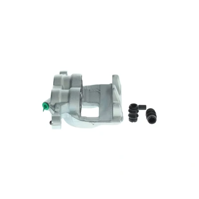 Kuva BOSCH 0 986 134 573 Jarrusatula Valurauta 68 FORD: Transit V363 Bussi, Custom V362 Van