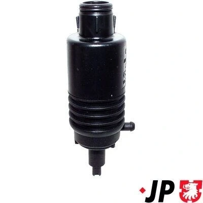 Kuva JP GROUP 1198500800 Pissapojan Pumppu 12 AUDI: 80 B4 Avant, A4 B5 A8 D3