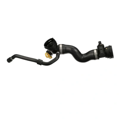 Kuva GATES 05 3559 Jäähdyttimen Letku EPDM (eteenipropeeni dieeni kumi) MINI: Hatchback