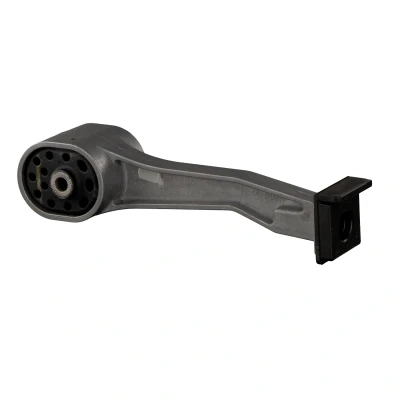 Kuva FEBI BILSTEIN 23026 Moottorin Kumityyny Takana Kumimetallilaakeri 85