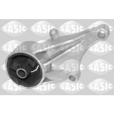 Kuva Moottorin tuki, Edessä, Oikea, ylä, Keskellä Opel Astra g halvkombi, kombi, sedan, skåp / kombi OE 684692, 90576047