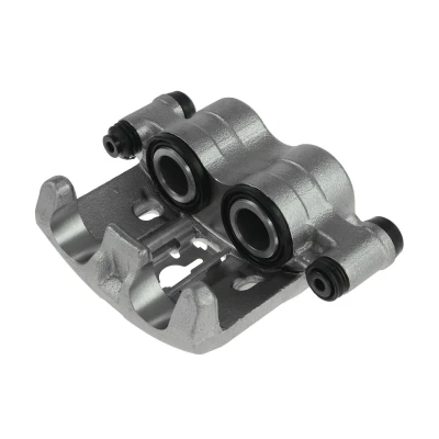 Kuva Jarrusatula LAUBER 77.5890
