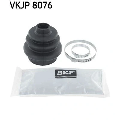 Kuva SKF VKJP 8076 Paljekumisarja, Vetoakseli 81 ALFA ROMEO: 156 Sedan, 147, Sportwagon, FIAT: Punto II Hatchback, Marea Idea