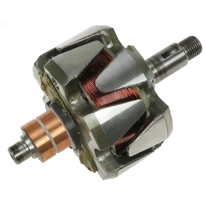 Kuva Pyörijä 12V 60A As pl AR4009 fiat, lancia, renault