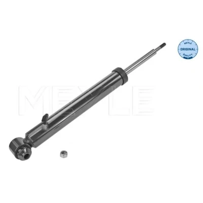 Kuva MEYLE 326 725 0020 Iskunvaimentimet BMW: X6, X5