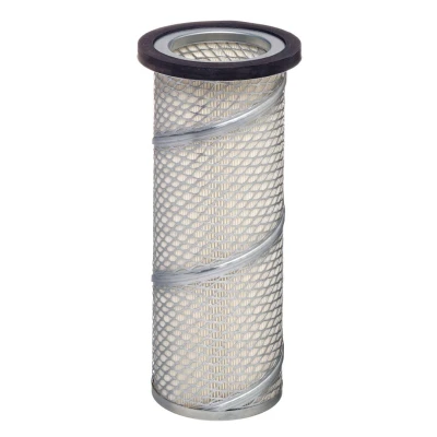 Kuva HENGST FILTER E570LS Toisioilmasuodatin