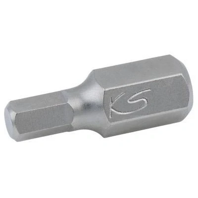 Kuva Kärki, ruuvimeisseli KS TOOLS 930.1006
