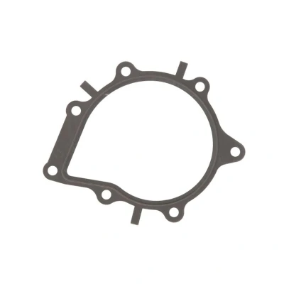 Kuva ELRING 823.770 Tiiviste, Vesipumppu FORD: Focus Mk3 Van / Farmari