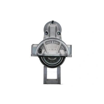 Kuva CV PSH 590.566.122.011 Starttimoottori 12 2,5 FORD: Transit Mk6 Van, Bussi, V363 Van